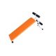 Banc abdominal INCLINE BENCH FUN banc Bescomo cod. IRSB07