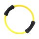 Bague Pilates professionnelle 38 cm