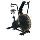 Vélo à air Air Dyne ADX Octane Fitness art OCT ADX