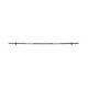Barbell 170 cm fileté BESCOMO IR94017-28