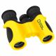 Jumelles en caoutchouc doux au toucher 6x21 cod. NG 9103000 NATIONAL GEOGRAPHIC