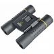 Jumelles de poche 10x25 morue NG-9025000 NATIONAL GEOGRAPHIC