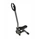Mini Stepper Care