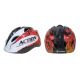 Casque vélo ACTION FEEL taille XS (de 49 à 51) NEXTREME