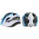 Casque de vélo ACTION RUN taille XS (de 49 à 51) NEXTREME