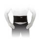 Ceinture de maintien de taille taille XL BESCOMO IR97997-XL