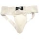 Coque de protection Taille S GetFit GF734