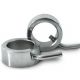 Paire de colliers olympiens Speedlock Ironman 50 mm