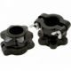 Colliers olympiques Spinlock Ironman