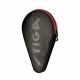 Housse de raquette avec support boule Image noir / rouge STIGA
