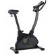 Vélo d'appartement Tunturi Cardio Fit E 30