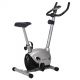 Vélo d'appartement RIDE 202 GetFit