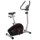 Vélo d'appartement RIDE 260 GetFit