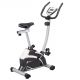 Vélo d'appartement RIDE 301 GetFit