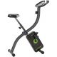 Vélo d'appartement Tunturi Cardio Fit B20