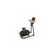 Accessoire de bureau de ville amovible pour vélo Horizon Fitness Art ACCESSOIRE DE VILLE
