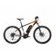 Vélo électrique B CROSS 400 AM80 Atala
