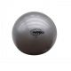 BALLE 'TONING BALL PILATES' EFFEA kg. 4 art. 821/4