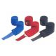 BANDAGE SOUS LES GANTS 100% polyester art. 606