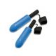 Clubs d'aquagym Effea
