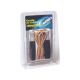 CUIR CORDE CUIR EFFEA art. 807