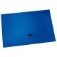 Radeau mousse Effea 477/5