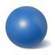 'GYM BALL' EFFEA BUMPER BALL diamètre 65 cm ART. 820/1