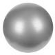 BALLES 'GYM BALL' EFFEA 75 cm de diamètre ART. 820/2