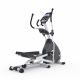 Vélo elliptique E 626 NAUTILUS art. NAU E 626
