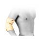 Bande de support de coude magnétique taille XL BESCOMO IR97958-XL