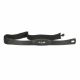 Ceinture émettrice de fréquence cardiaque Polar T 31 C
