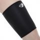 Bande de maintien de cuisse en néoprène Taille S GetFit GF602