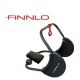 Appareil abdominal Ab Dominox Finnlo