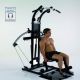 Station multifonction Bio Force Finnlo