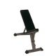 Banc incliné Banc incliné (noir) Finnlo
