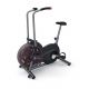 Vélo de fitness Airdyne AD2 SCHWINN SCH AD2