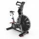 Vélo de fitness Airdyne AD 8 SCHWINN SCH AD8