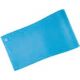 Tapis de fitness TPE Maxi 190 x 100 cm couleur Bleu GetFit cod. GF315