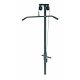 TOUR FORCE LAT pour bancs 560 et 860 GetFit