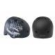 Casque de ville REVOLUTION taille S (du 52 au 55) NEXTREME