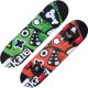 Planche à roulettes TRIBE MONSTER NEXTREME