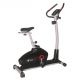 Vélo d'appartement GetFIT Ride 270 noir
