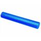 Rouleau en mousse PE 15x91 cm GetFIT