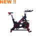 Cyclisme en salle Rush 451 GetFIT