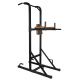 Tour de puissance Force PT GetFIT