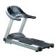 Tapis roulant T11 GetFIT Premium