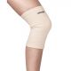 Genouillère en coton élastique Taille S GetFit GF623