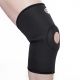 Genouillère néoprène Taille S GetFit GF603