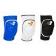 Genouillères de volleyball Taille XXS Couleur Noir GetFit GF630