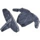 Sauna complet XL GLOBUS G3287